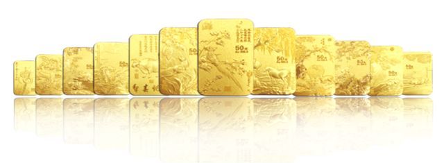 贵金属贴吧(贵金属专家交流分析行情论坛)