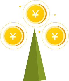 贵金属支付(贵金属交易费怎么收)