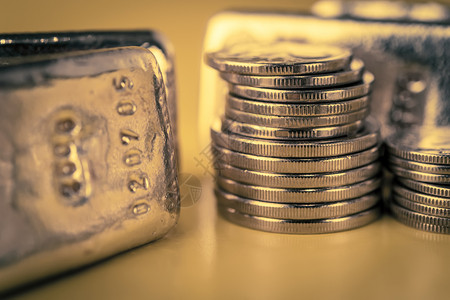 贵金属支付(贵金属交易费怎么收)