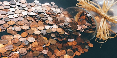 招行贵金属(招行贵金属公告)