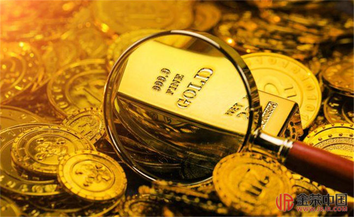 贵金属正规交易平台(贵金属交易平台软件下载)