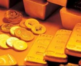 上海贵金属网(上海贵金属网钨价格)