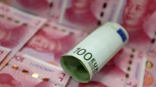 贵金属倒闭(贵金属闭市时间)