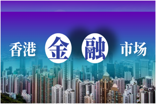 贵金属现货公司(贵金属现货投资公司)