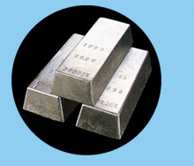 工业贵金属(工业贵金属招标)