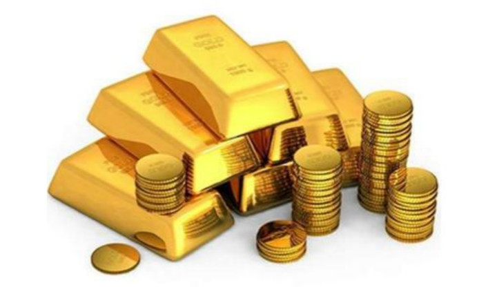 贵金属合法吗(金盛贵金属合法吗)