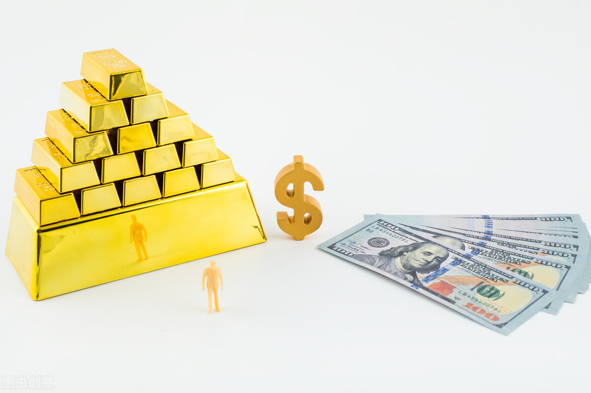 鑫汇金服贵金属(鑫汇金服贵金属怎么样)