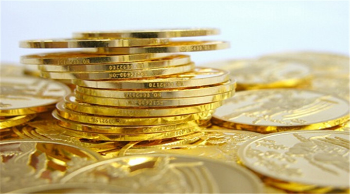金道贵金属gts(金道贵金属交易系统)