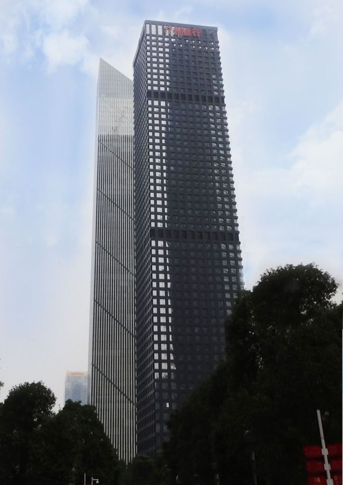 南方贵金属交易所(南方贵金属交易中心)