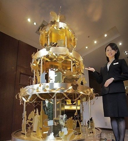 田中贵金属(田中贵金属上海有限公司)