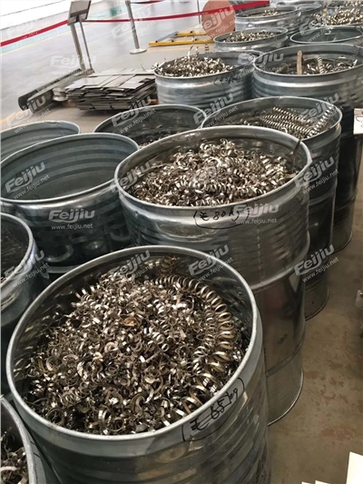 河北贵金属(河北贵金属冶炼有限公司)