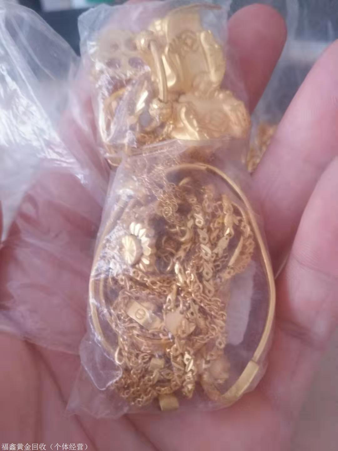 河北贵金属(河北贵金属冶炼有限公司)