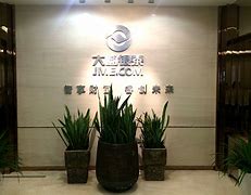 贵金属延期费(贵金属延期业务)
