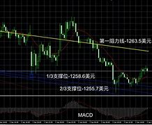 领峰贵金属交易平台(领峰贵金属交易平台app正规不?)
