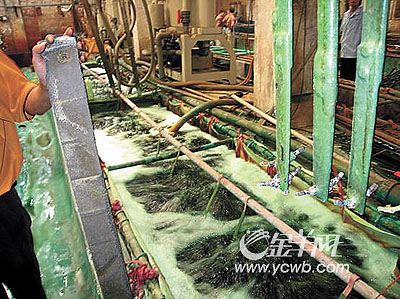 生产贵金属(生产贵金属的上市公司)