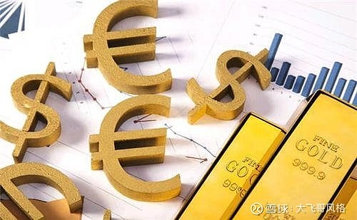 贵金属代理商(贵金属代理平台哪个好)