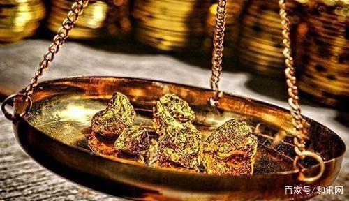 贵金属被查(贵金属违法吗)
