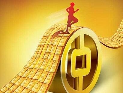 什么是贵金属的做空(账户贵金属做空交易操作)