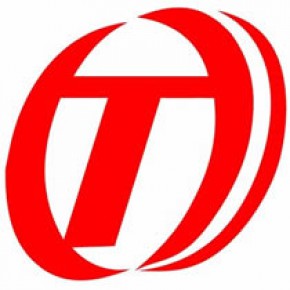 嘉泰贵金属(嘉泰金属材料有限公司)