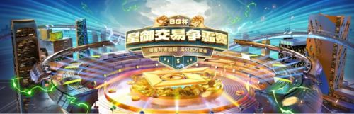 铸博皇御贵金属官网(铸博皇御贵金属~直播)