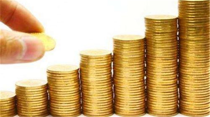 怎样买贵金属(谁知道贵金属怎么买跌)