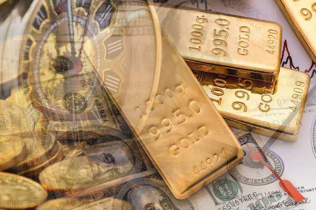 贵金属黄金交易(贵金属黄金交易手续费)