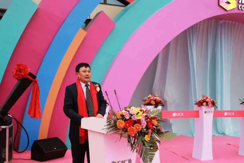 汇中贵金属(中汇金集团是干什么的)