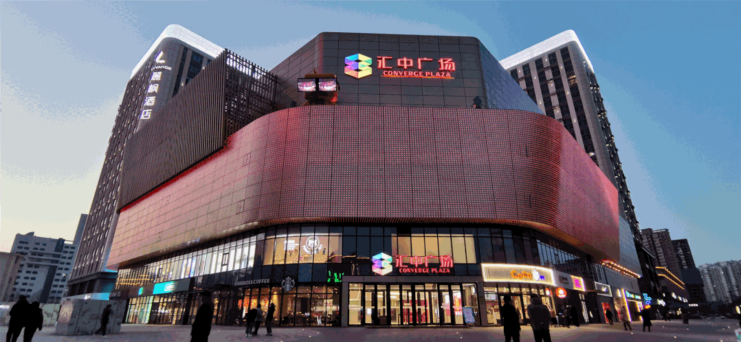 汇中贵金属(中汇金集团是干什么的)