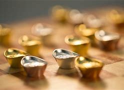 金拓贵金属(金拓贵金属行情价格)