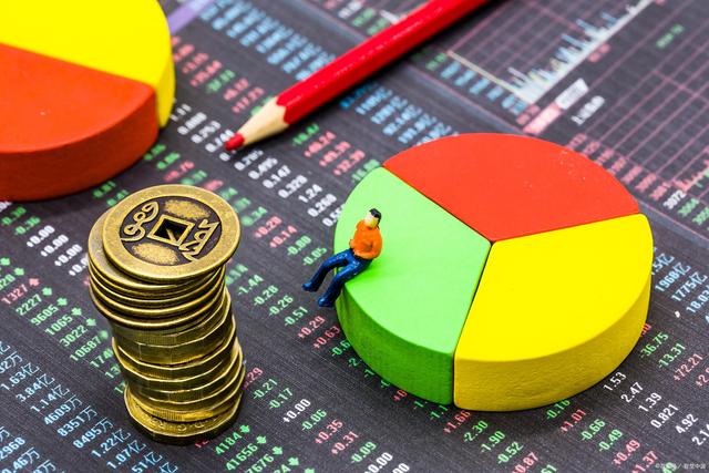 贵金属基金(贵金属基金新闻报道)