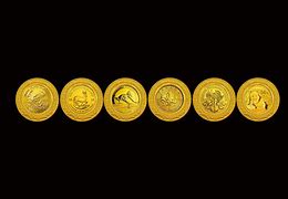 金拓贵金属(金拓贵金属行情价格)