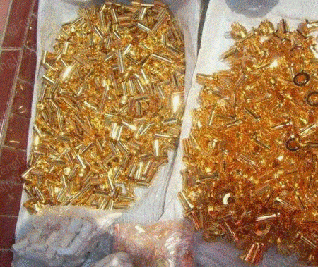 收购贵金属(收购贵金属一年的利润有多少)