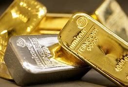 浙江汇丰贵金属(浙江汇丰贵金属交易所是干什么的)