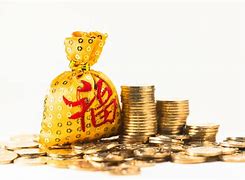 浙江汇丰贵金属(浙江汇丰贵金属交易所是干什么的)