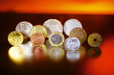 金伦贵金属(金伦集团董事长)