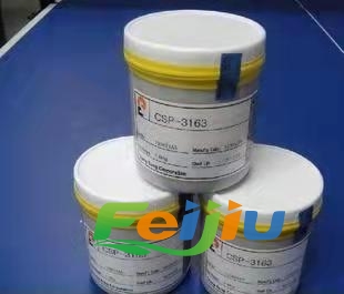 甘肃稀贵金属(甘肃稀贵金属交易中心电话)