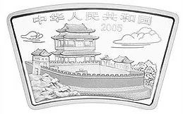 长城贵金属(长城贵金属下载)