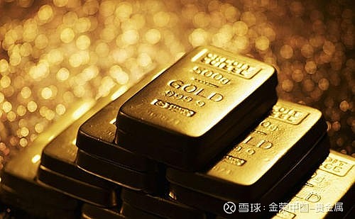 国泰贵金属(国泰金业有限公司官网)