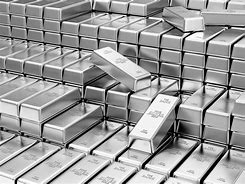 白银贵金属投资(白银贵金属投资方向)