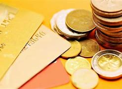 贵金属开户返佣(贵金属开户流程怎么样)