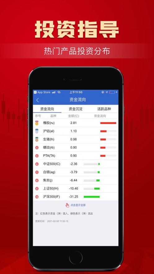 贵金属交易APP(贵金属交易app排行)