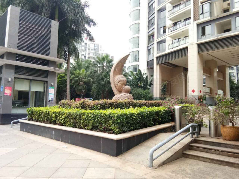 美源贵金属(贵金属手机交易平台)