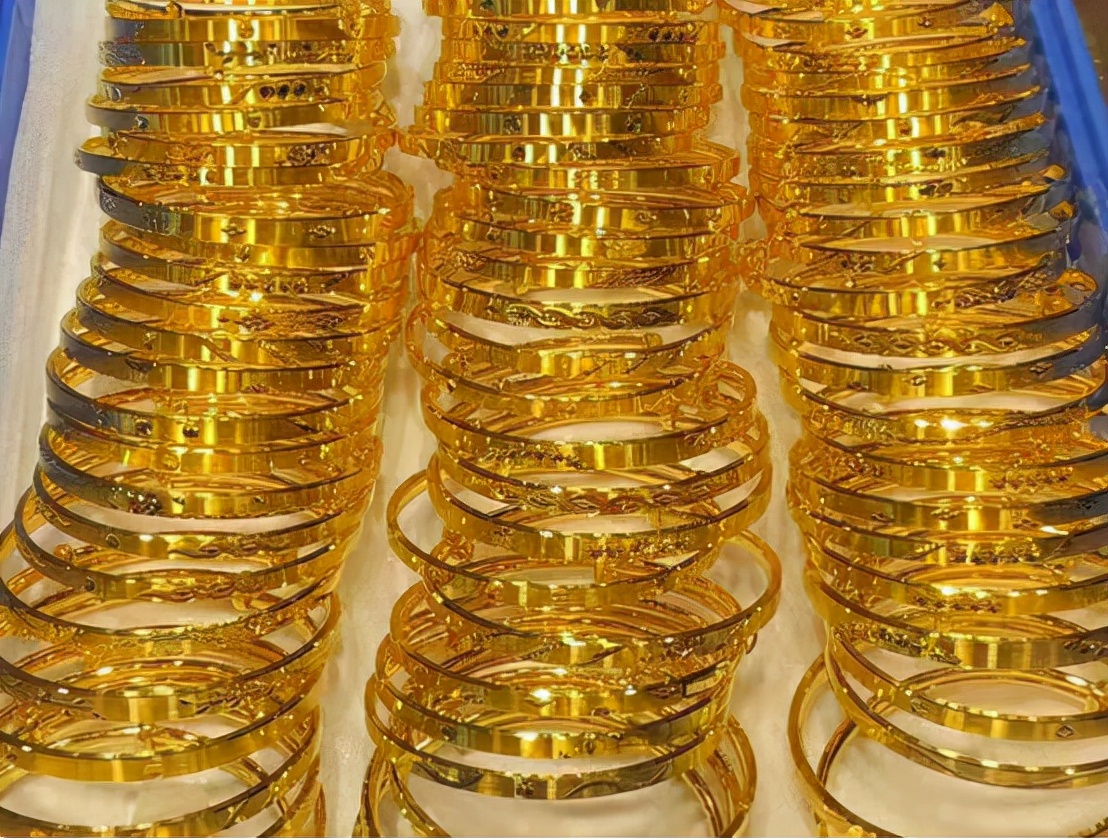 贵金属的种类(贵金属的种类和特点)