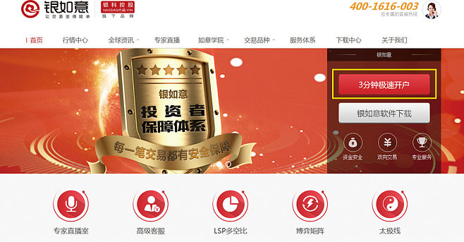 国际贵金属交易平台(国际贵金属交易平台有哪些)