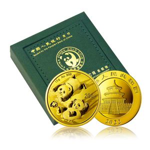 银拓贵金属(银拓是什么意思)