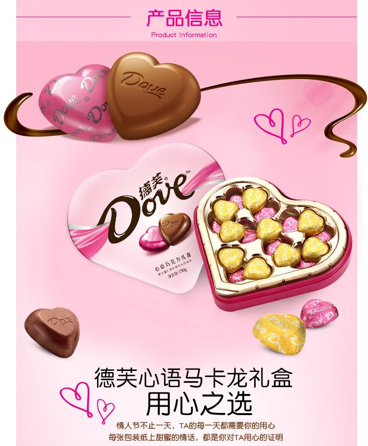 银拓贵金属(银拓是什么意思)