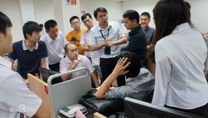江阴周庄贵金属(江阴周庄哪里回收黄金的)