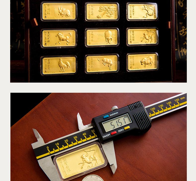 金裕道贵金属(金裕黄金交易平台怎么样)