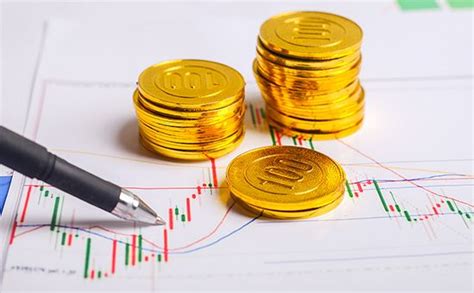 买银行贵金属(买银行贵金属的风险评估答案)