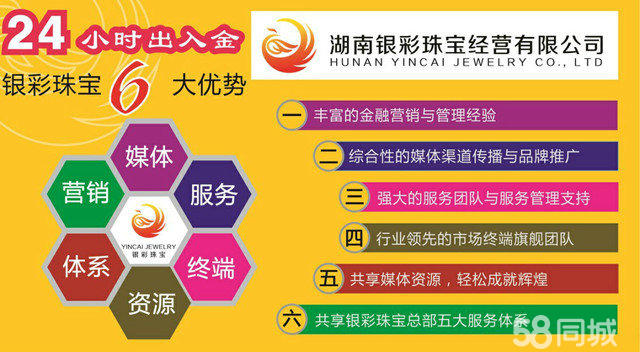 贵金属个人代理(代理个人贵金属交易应付款他行)